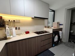Tenet (D18), Condominium #581968381